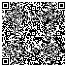 QR code with Todd's Custom Woodworks contacts