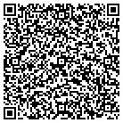 QR code with Bellavista Window Cleaning contacts