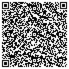 QR code with Batz Tree Service, LLC contacts