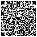 QR code with Sagendorf Signs contacts