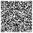 QR code with First Class Carpentry Inc contacts