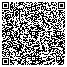 QR code with Stafan M Churyk Ironworks contacts