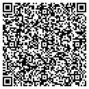QR code with Eddkilly Construction contacts
