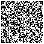 QR code with Edwards Land Clearing And Site Prep contacts