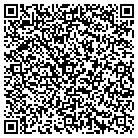 QR code with Gold Country Moving & Storage contacts