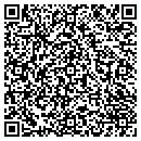 QR code with Big T Window Washing contacts
