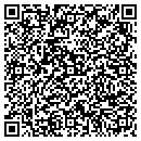 QR code with Fastrax Cycles contacts