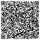 QR code with Beaver Tree Service contacts