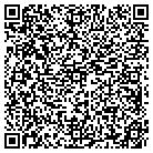 QR code with Jiffy Moves contacts