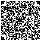 QR code with Black Diamond Window Cleaning contacts