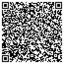 QR code with Beaver Tree Service LLC contacts