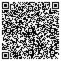 QR code with Topsource LLC contacts