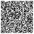 QR code with Franklin National Suzuki contacts