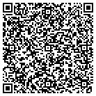 QR code with American Eagle Flag LLC contacts