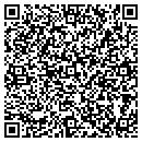 QR code with Bednar David contacts