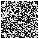QR code with Loading Helpers contacts