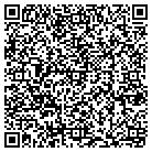QR code with Friscos Custom Cycles contacts