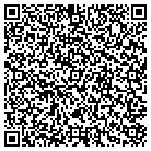 QR code with American Engineered Products LLC contacts