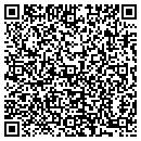 QR code with Benedict & Sons contacts