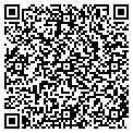 QR code with Gails Custom Cycles contacts