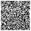 QR code with Say It In Print Signs & Tees contacts