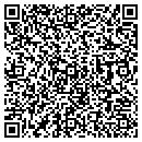 QR code with Say It Signs contacts