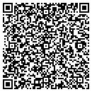QR code with Brian's Window Washing contacts