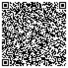 QR code with Best Quality Tree Service contacts