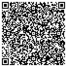 QR code with American Flagpole South contacts