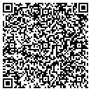 QR code with Fjs Carpentry contacts