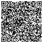QR code with Mayanur Moving Service contacts