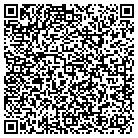 QR code with J W Nowlin Enterprises contacts