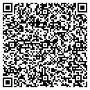 QR code with Rockstar Hair Studio contacts