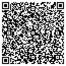 QR code with Best Quality Tree Service contacts
