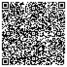 QR code with Anchor Flag & Flagpole CO contacts