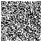QR code with Fleck Daniel W Carpentry contacts