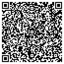 QR code with Brighter Outlook contacts