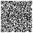 QR code with Gatewood Custom Cycles contacts