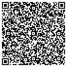 QR code with Best Wood Judge Firewood Tree contacts