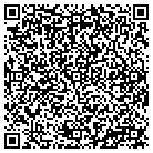 QR code with Bienemann's Quality Tree Service contacts