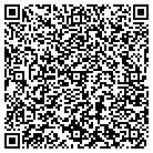 QR code with Flemings Finish Carpentry contacts