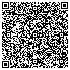 QR code with Busy B Window Cleaning LLC contacts