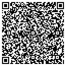 QR code with Triple S Woodworking contacts