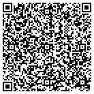 QR code with Barksdale Warrior Paper Co contacts