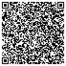 QR code with Flinner's Custom Carpentry contacts