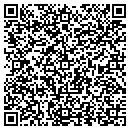QR code with Bienemann's Tree Service contacts