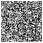 QR code with Russell Vaughn Hair Studio contacts