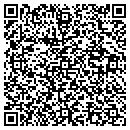 QR code with Inline Distributing contacts