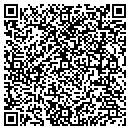 QR code with Guy Boo Cycles contacts