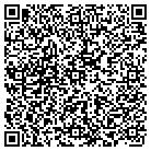 QR code with Clarence Mc Culloch Builder contacts